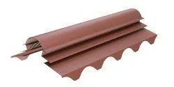 imgi_11_877688-colmo-dentellato-ventilato-1920w