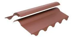 imgi_12_877687-colmo-dentellato-1920w