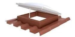 imgi_16_877684-base-cupola-1920w