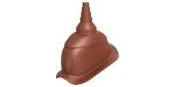 imgi_21_877682-antenna-1920w