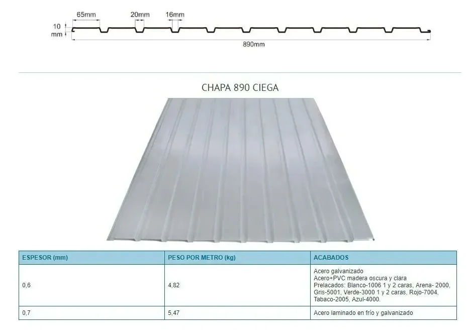 imgi_2_929432-chapa-890-1920w