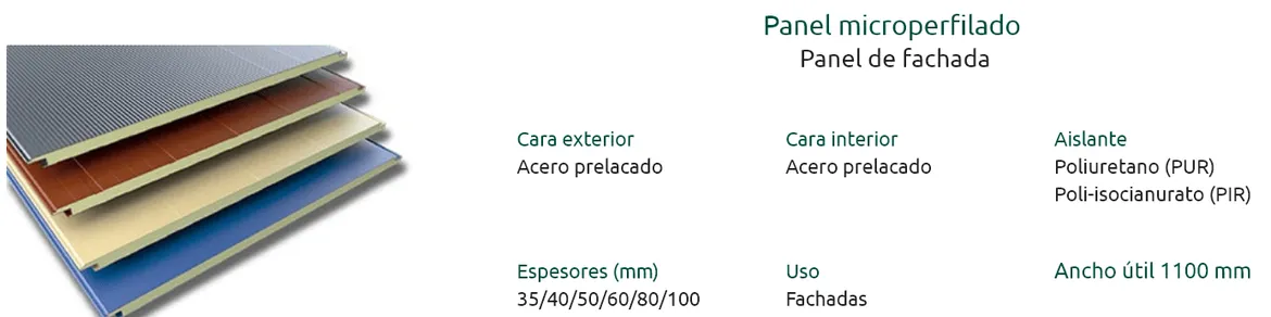 imgi_2_Perfilado-1920w