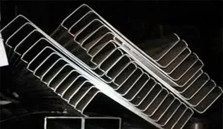 imgi_4_917681-correas-z-2-1920w