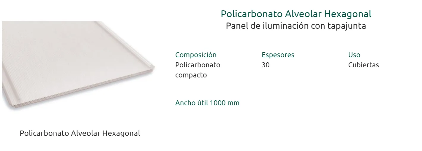 imgi_54_Panelhexagonal-1920w