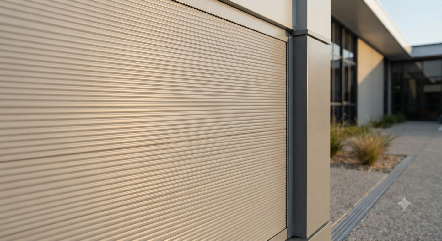 panel-microperforado